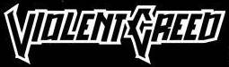 logo Violent Creed